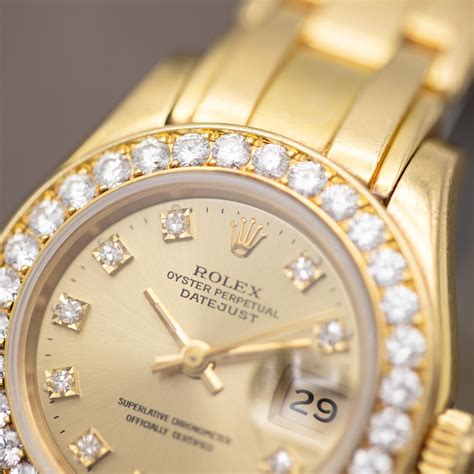 buy rolex online pakistan|rolex watch model 72200.